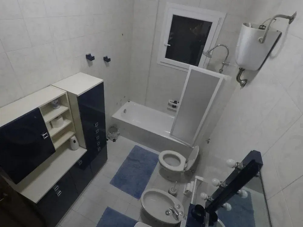 Porta del Salento APARTMENT