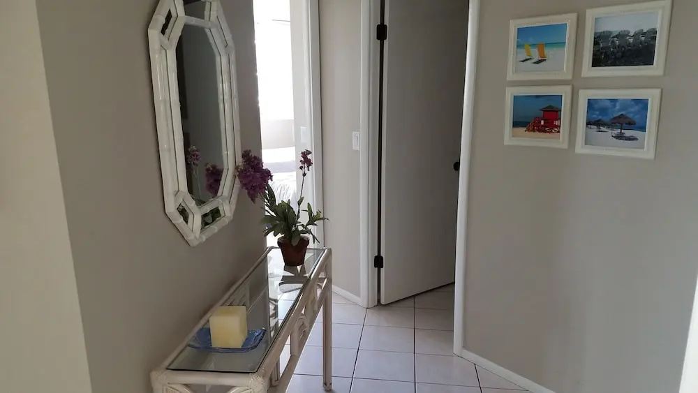 Our House at the Beach W-503 2 Bedrooms 2 Bathrooms Condo