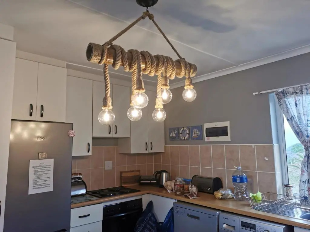 Marina Sands SeaView