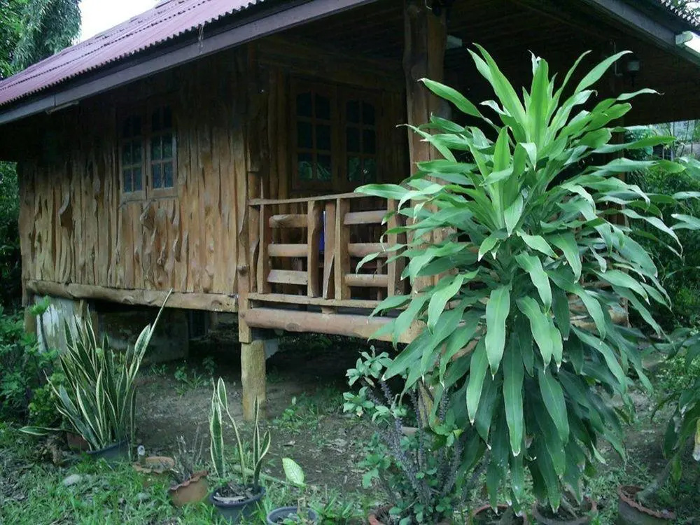 Wangthong Bungalow