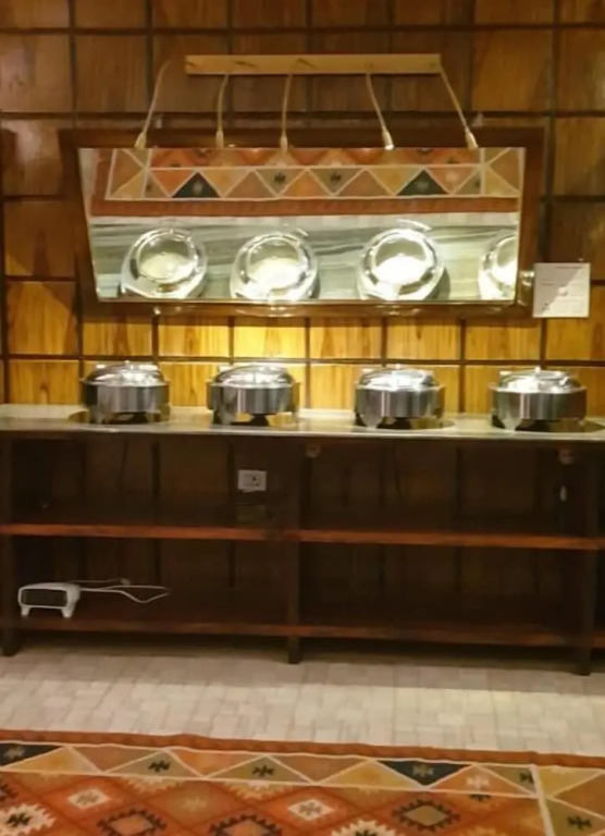 Ranjit's Svaasa Amritsar