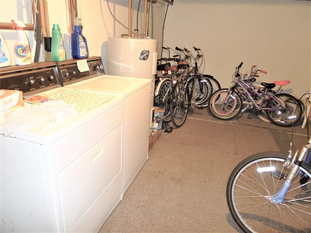 30 Cockle Cove Ridge - 2 Bedroom Condo