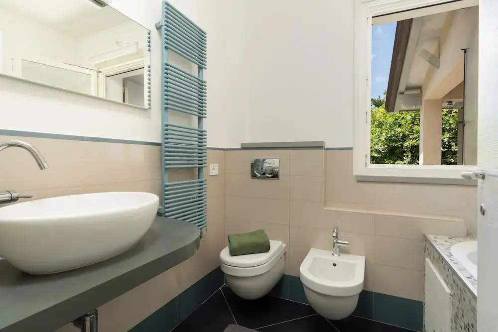 Luxury Marignana By Geco Vacation Rentals