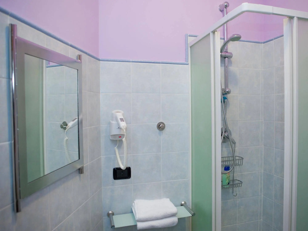 B&B Barbieri
