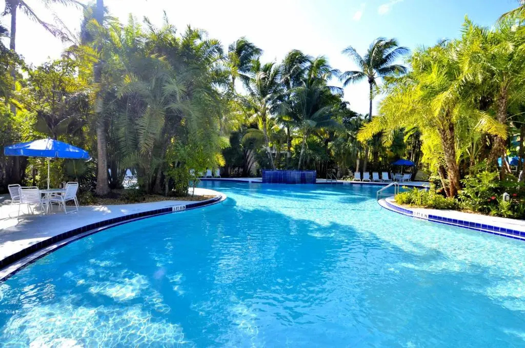 Paradise Point by AvantStay Golf Course Living