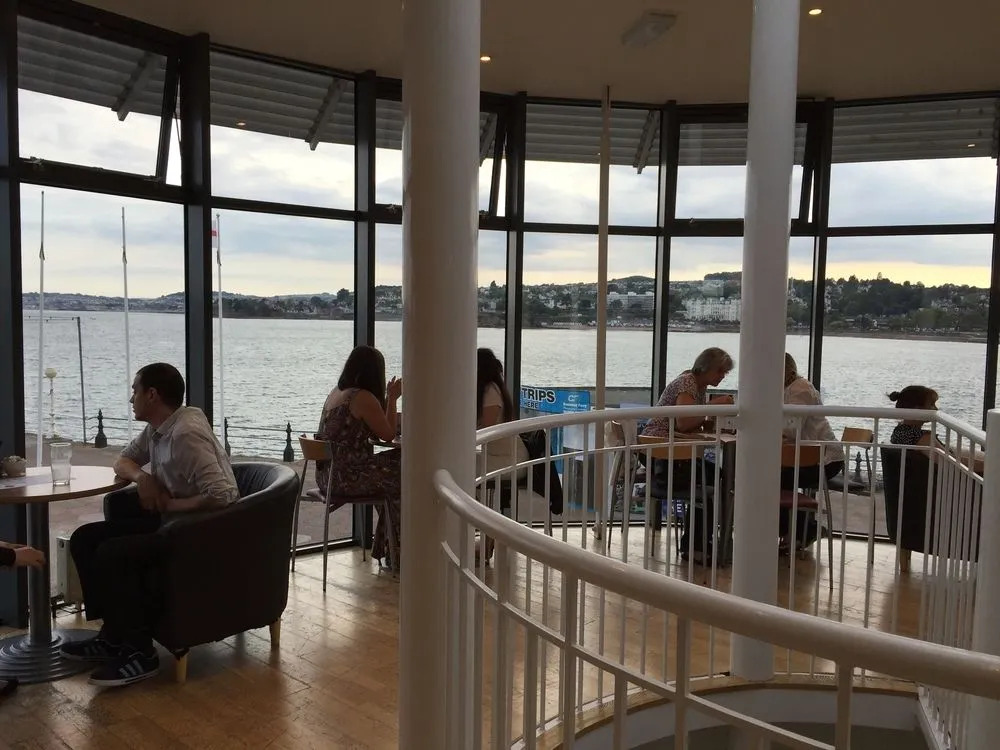 The 25 Boutique B&B - Adults Only