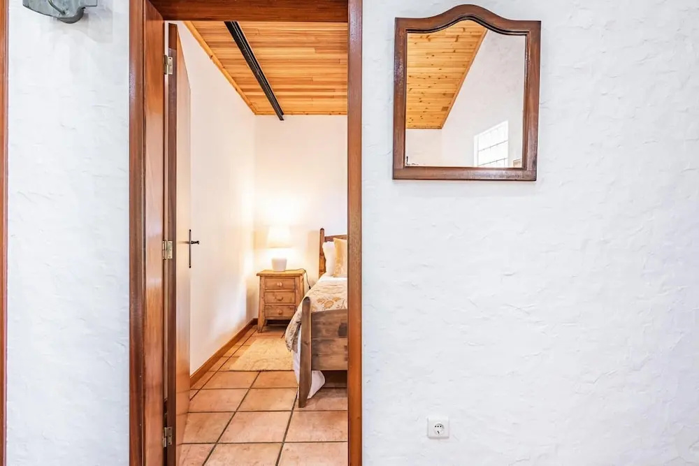 Ivy Cottage by Madeira Sun Travel