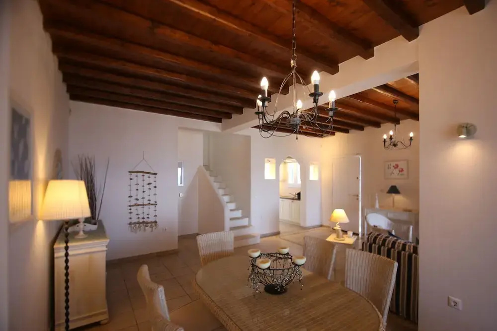 Villa Attalus 1
