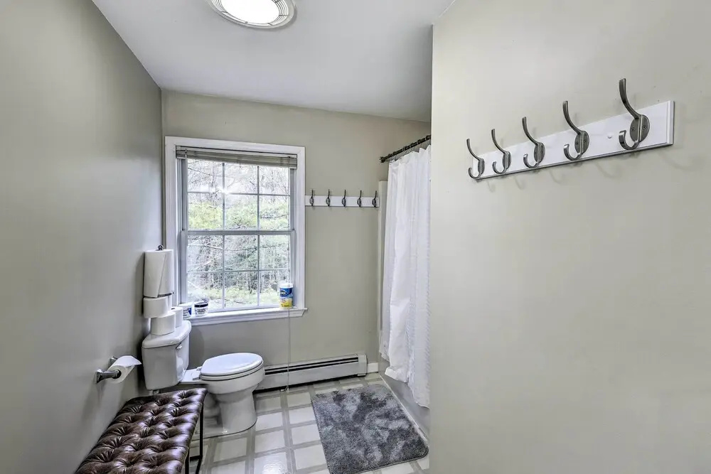 On-site Ocean Access: Condo in North Topsail Beach
