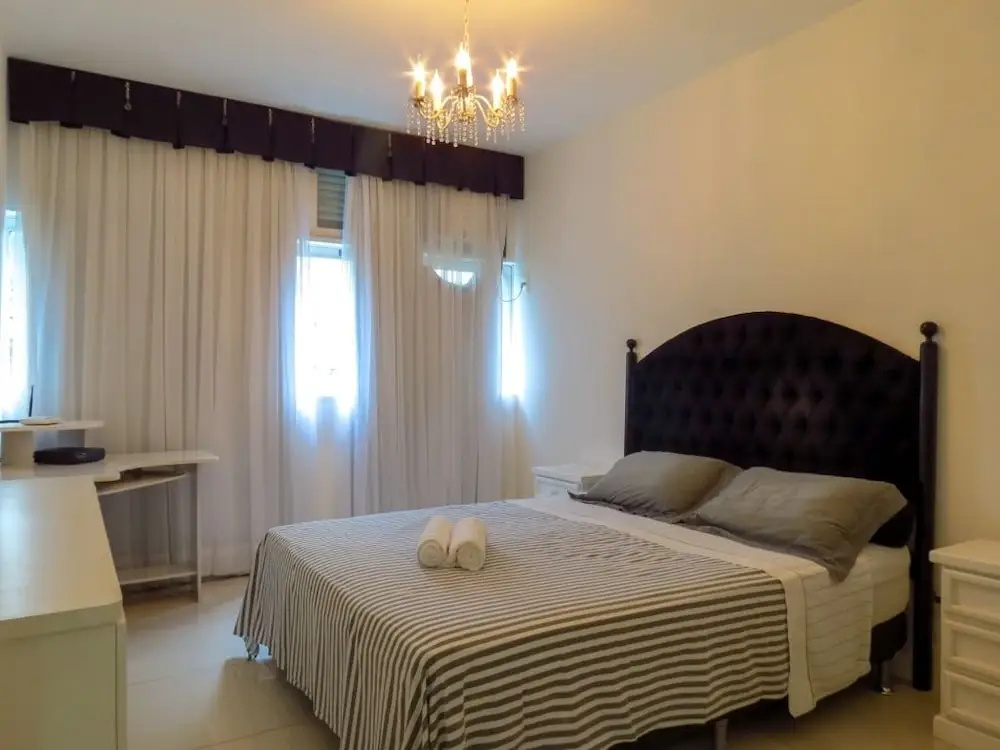LinkHouse Beautiful Duplex Copacabana C1-005