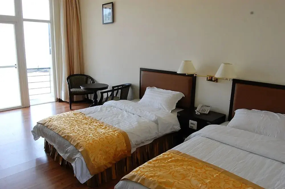 HAITENHOTEL