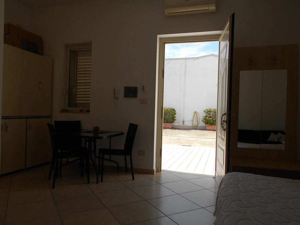 B&B RESORT SIGNORILE