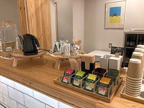 Negura Hotel Beppu - Vacation STAY 44079v