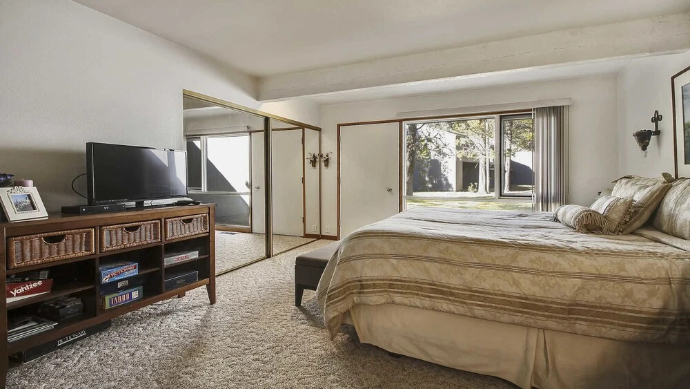 Meadow House 22