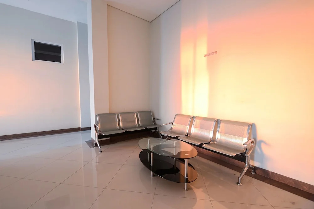 Airy Eco Grage Cangkring Tengah 22 Cirebon