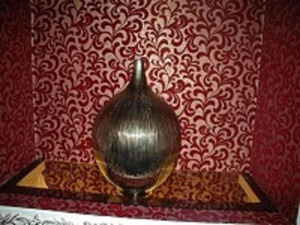 Отель Альфа