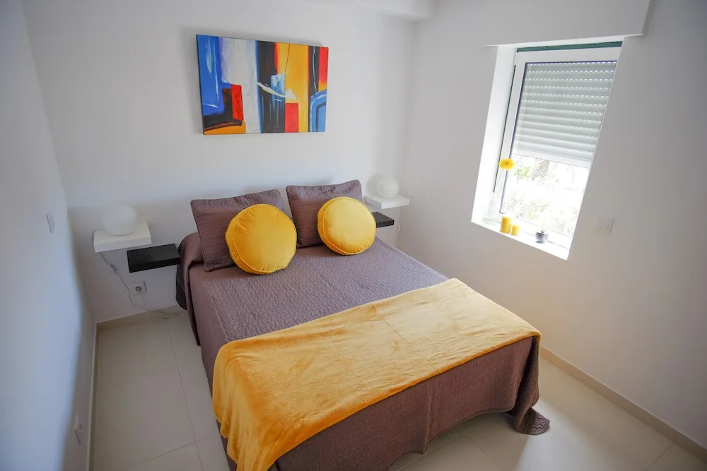 Aparthotel Pinhão