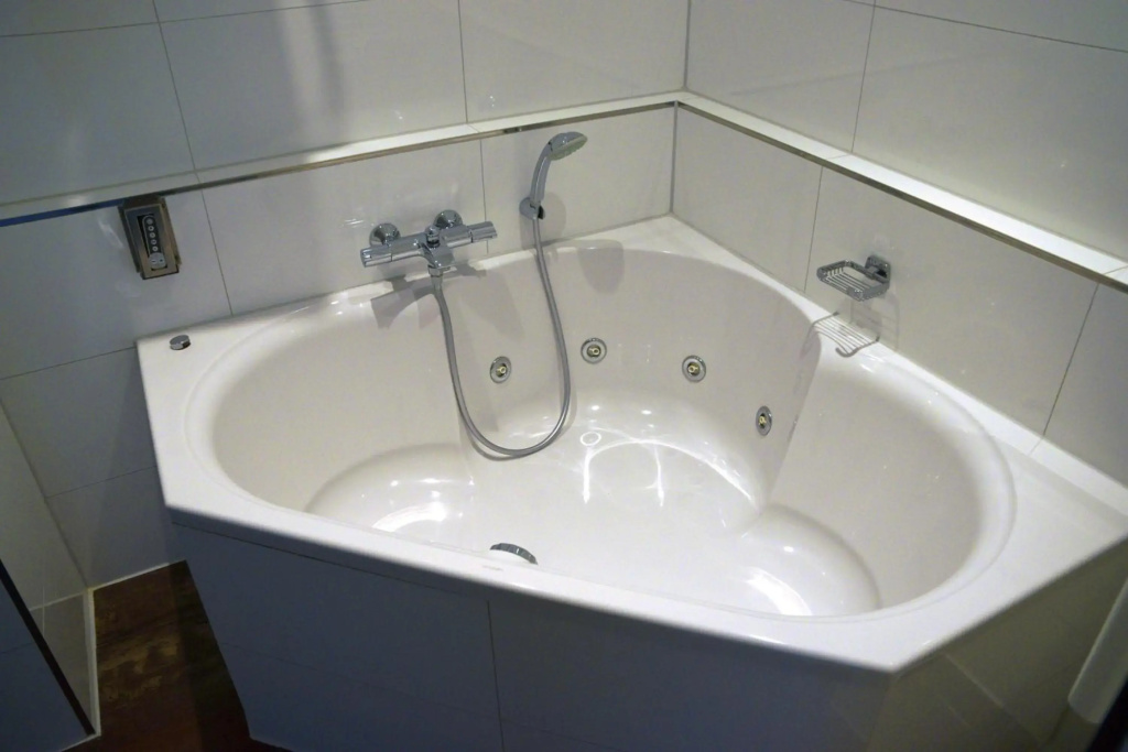 Golden Tulip West Ende