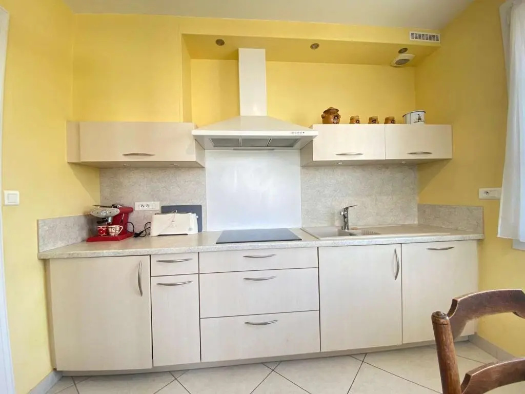 Maison Pornichet, 3 pièces, 6 personnes - FR-1-245-155