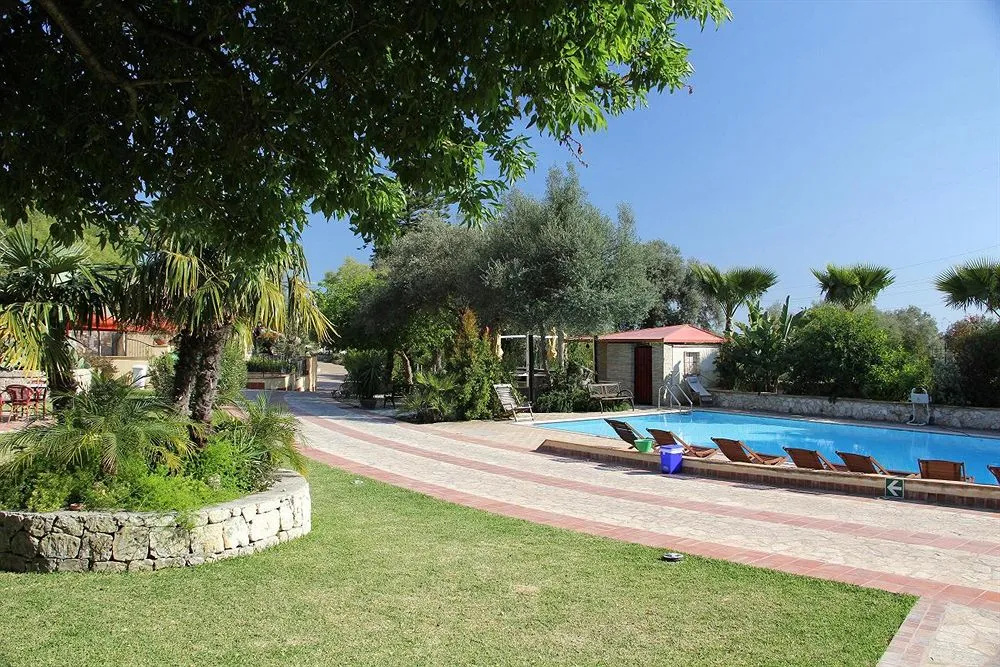 B&B Il Sentiero