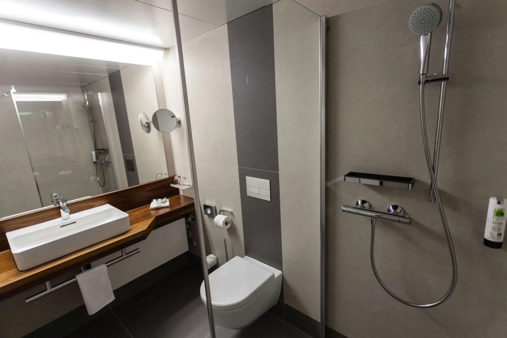 martas Hotel Lutherstadt Wittenberg