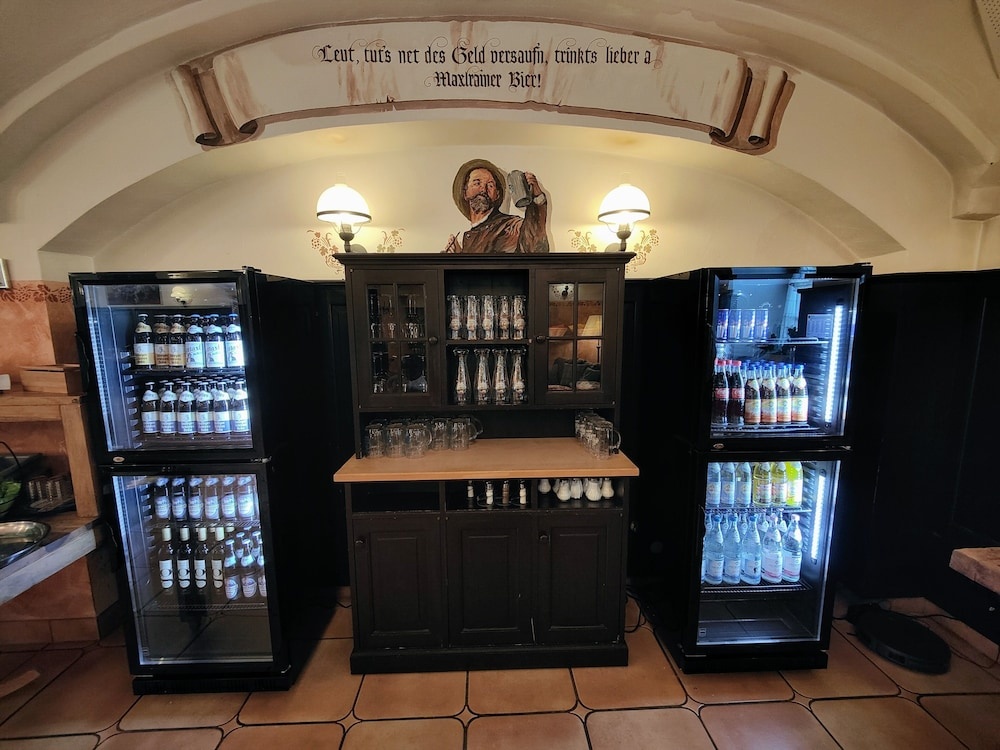 Darchinger Hof