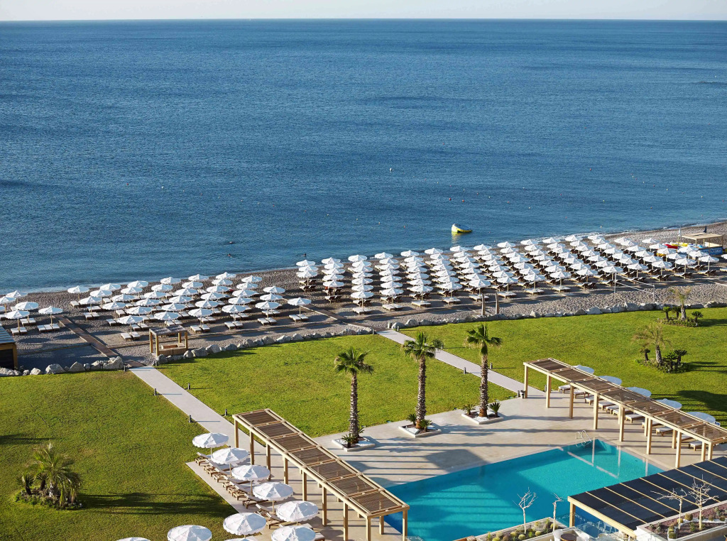 Mitsis Selection Alila