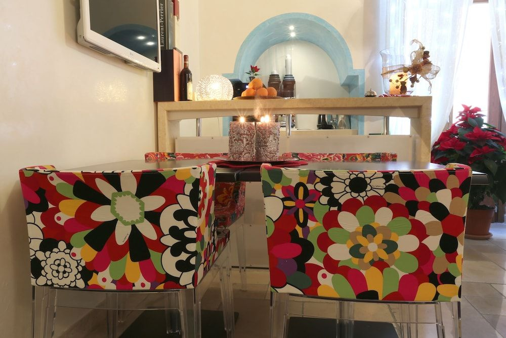 Monteforte Suite & Spa
