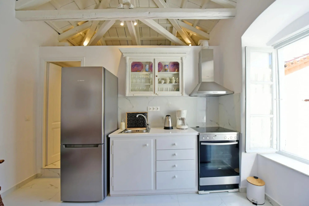 Hydra Luxury Getaway - Maria s Cozy Home