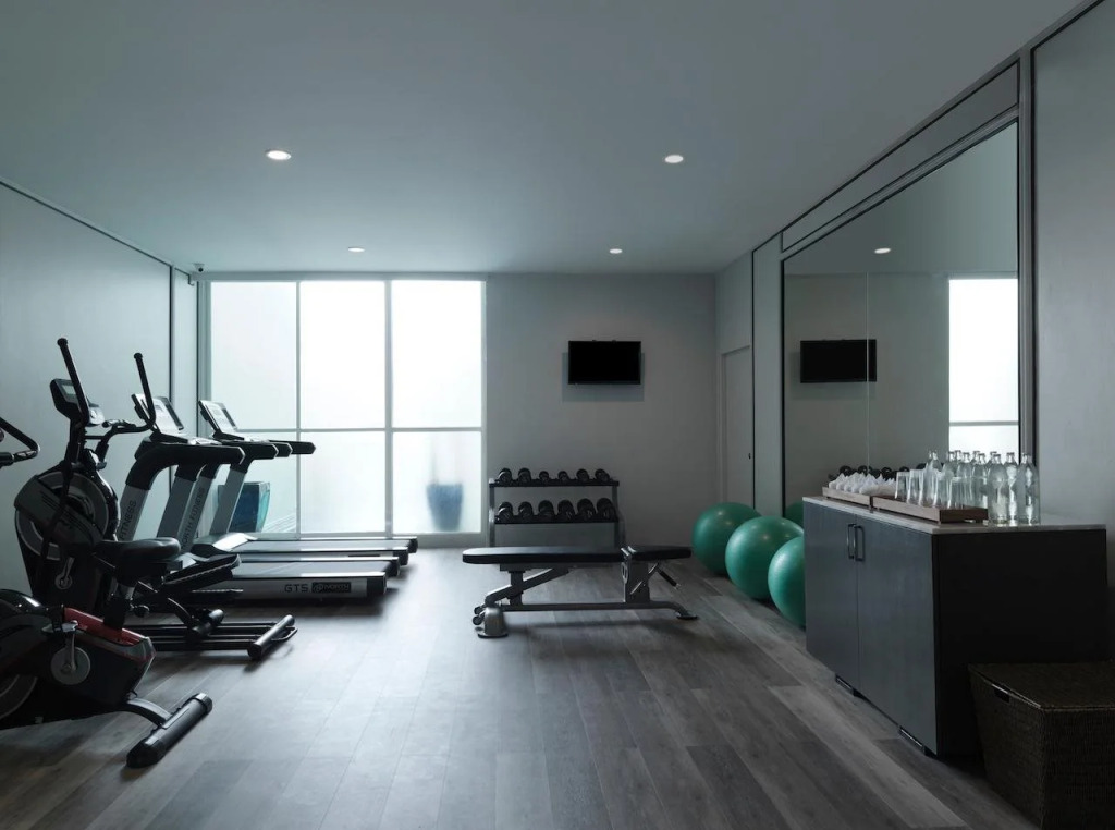 Chanalai Romantica Resort Kata Beach - Adults Only