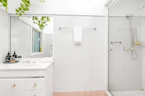 Bungalow105