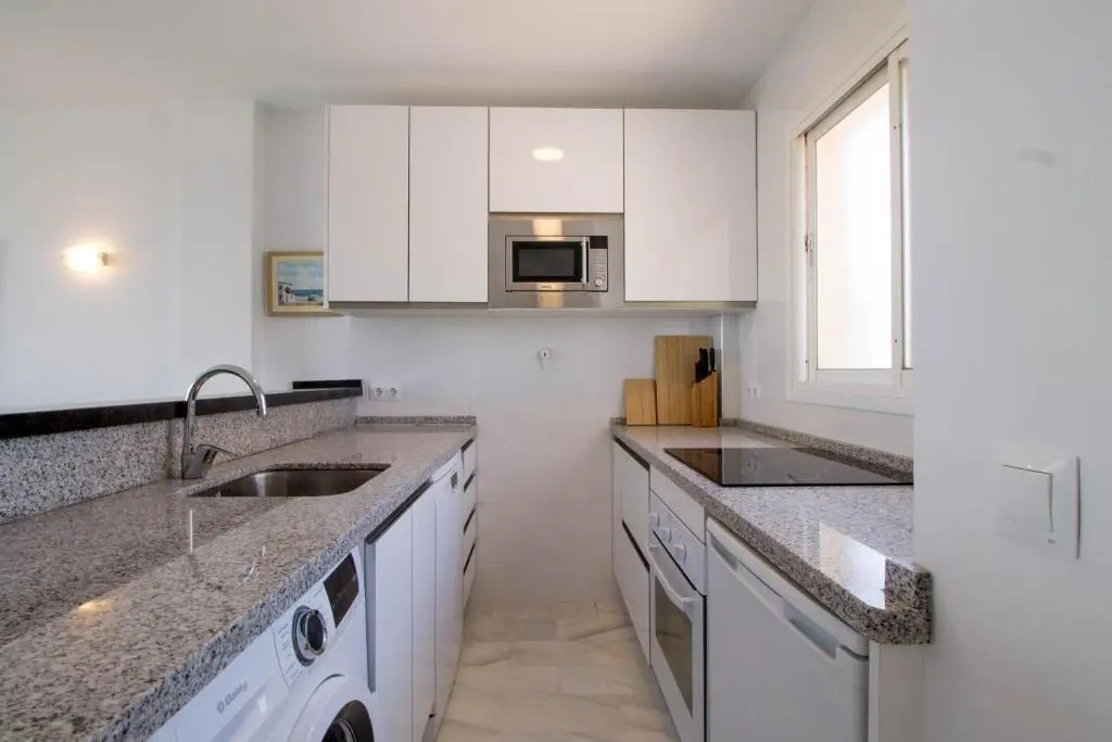Erisa 59 By IVI Real Estate