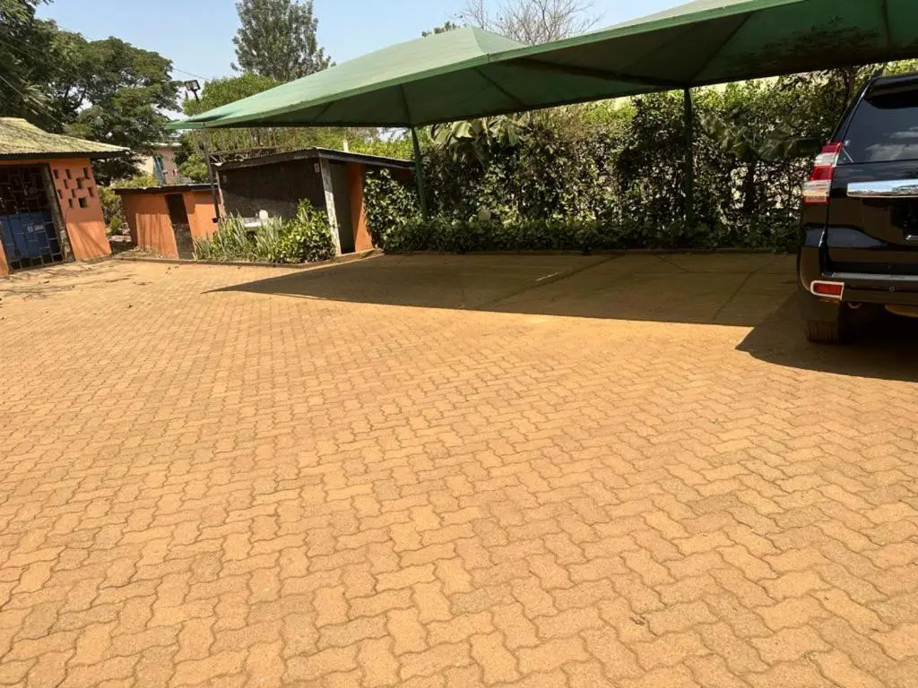 Rozala Motel