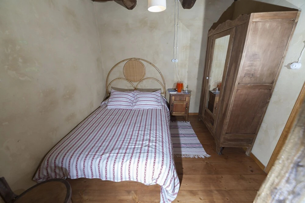 Casa Aurora