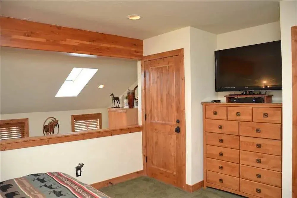 Cedars Townhomes Unit 49