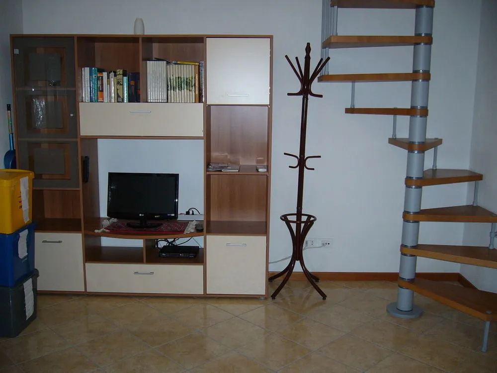 Agriturismo Ca' Baccan