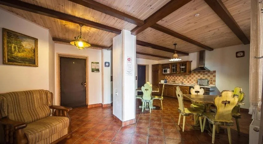 Inn Leonard