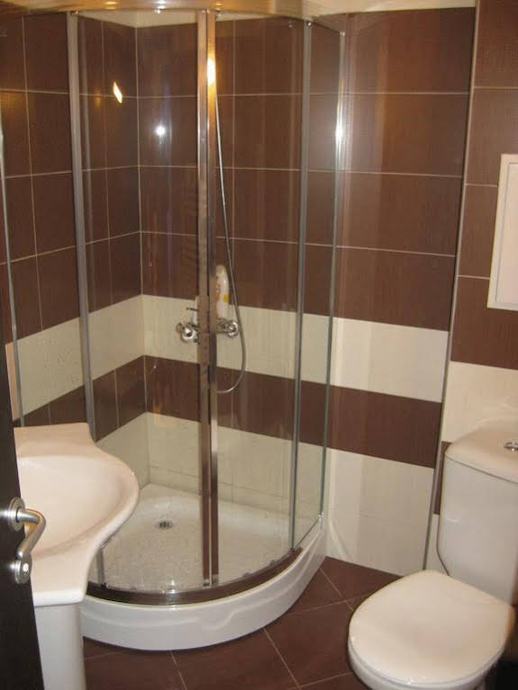 Borovets Apartments, Iglika 2