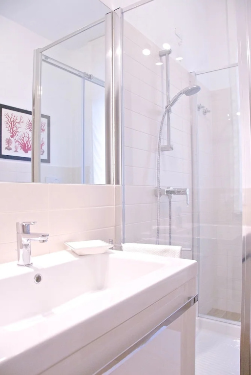 Flats4rent Dimora Del Viandante