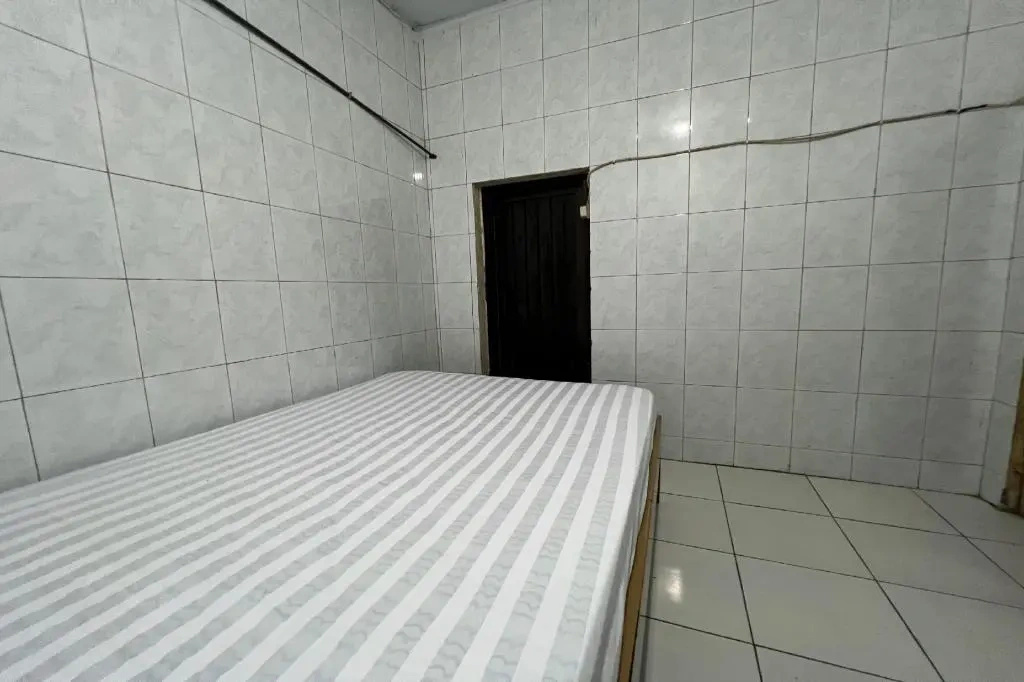 Hotel O Kost Stan
