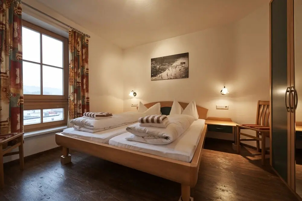 Appartements Gladbach