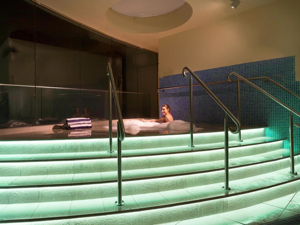 The Sebel Sydney Chatswood