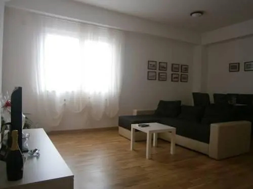 Apartment Sanja