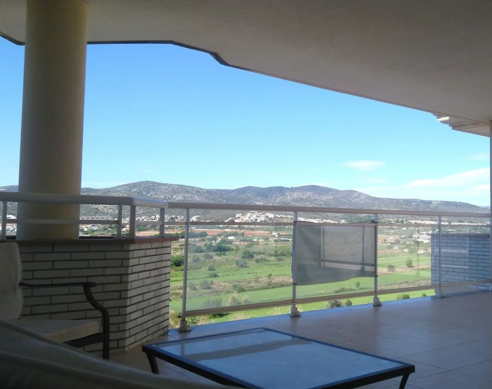 Apcostas Argenta Caleta