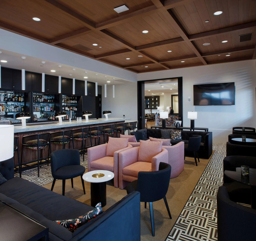 The Haywood, Tapestry Collection by Hilton