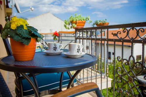 Holiday Home Mirela