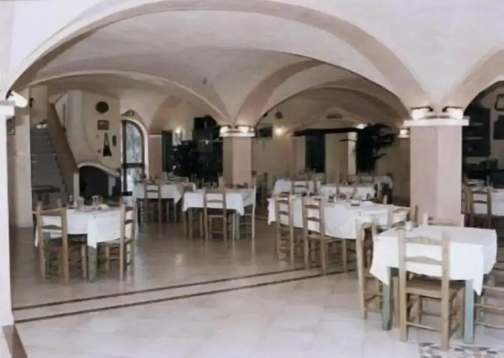 Sant Efisio
