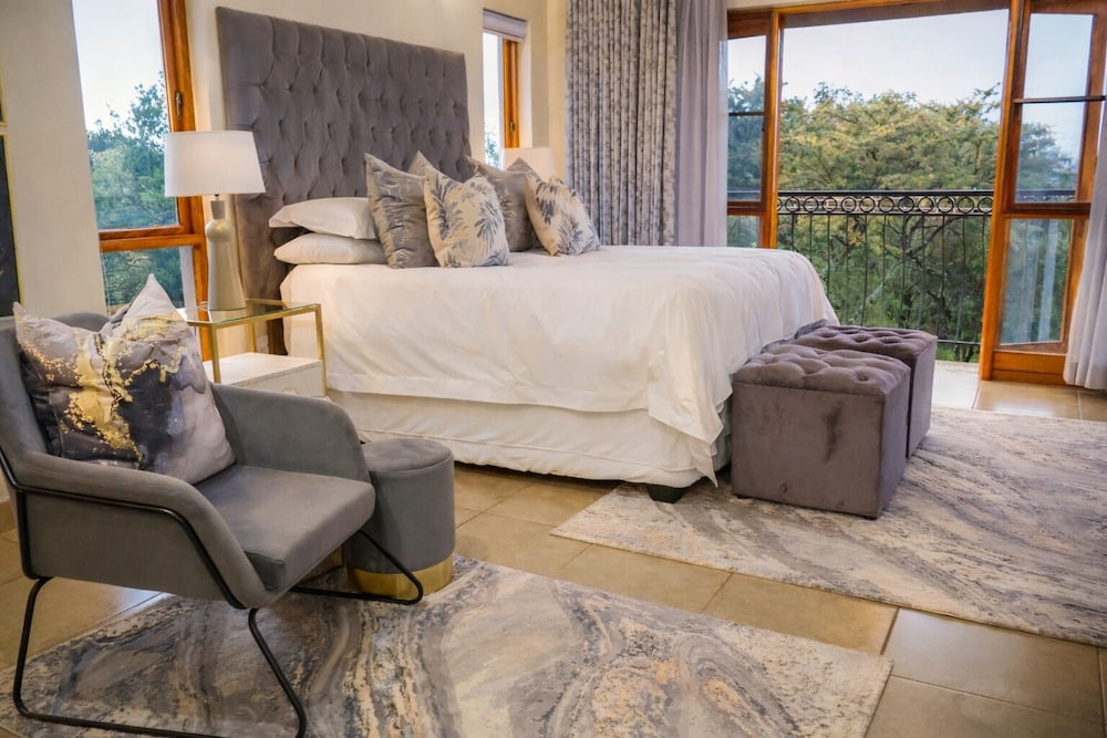 156 Euphoria Boutique Villa - Euphoria Golf Estate & Hydro