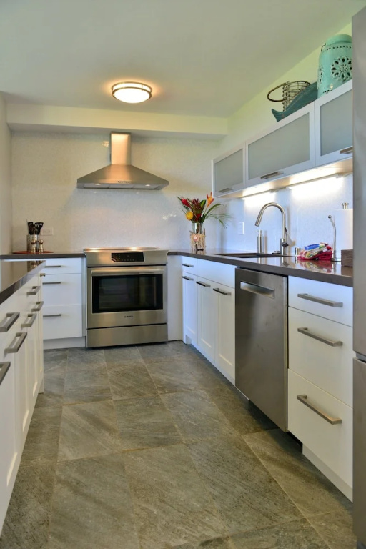 Koa Lagoon 107 - Two Bedroom Condo