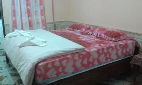 Phoy Lathda Guesthouse